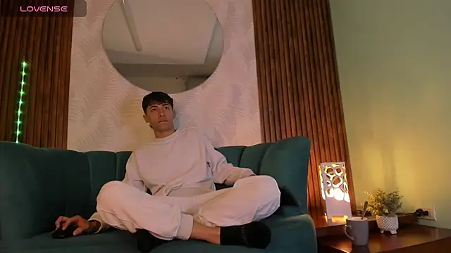 AlessandroDybala online show from 22, 1, 2025