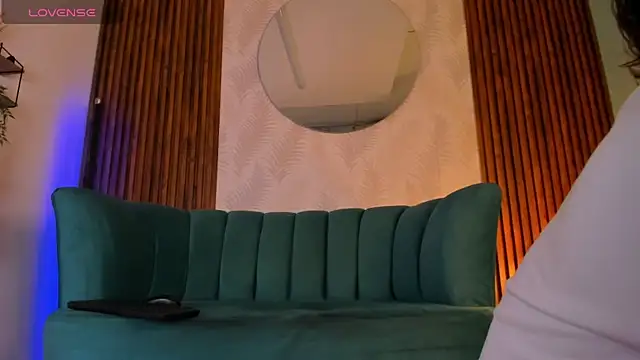 AlessandroDybala online show from 30, 1, 2025