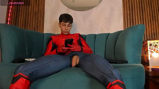 AlessandroDybala online show from 4, 2, 2025