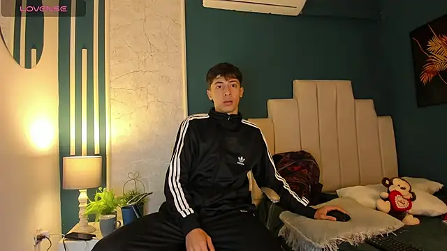 AlessandroDybala online show from 8, 2, 2025