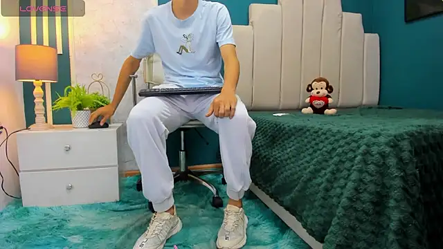 AlessandroDybala online show from 13, 2, 2025