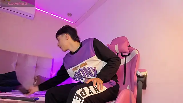 AlessandroDybala online show from 18, 2, 2025