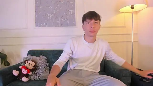 AlessandroDybala online show from 9, 9, 2025