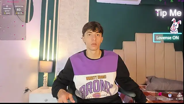 AlessandroDybala online show from 11, 9, 2025