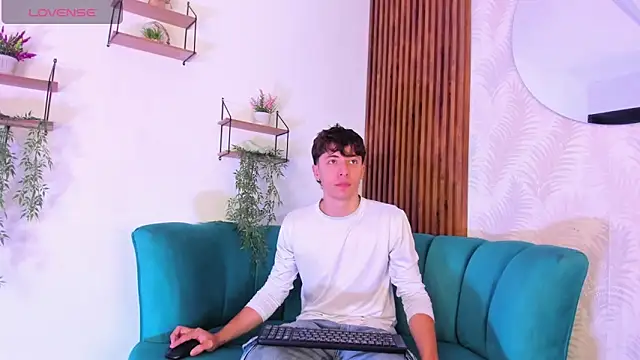 AlessandroDybala online show from 24, 9, 2025