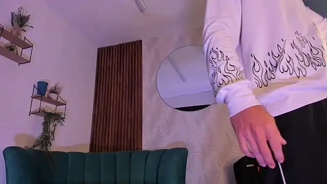 AlessandroDybala online show from 25, 9, 2025