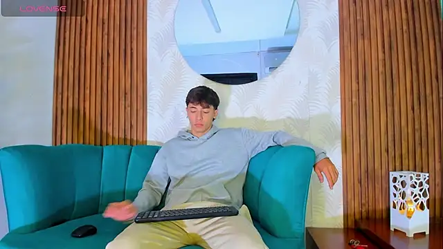 AlessandroDybala online show from 12, 10, 2025