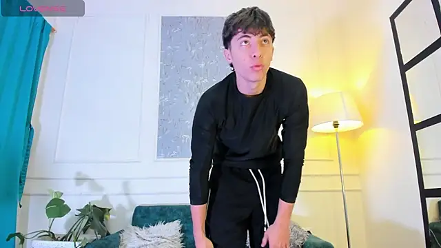 AlessandroDybala online show from 21, 10, 2025