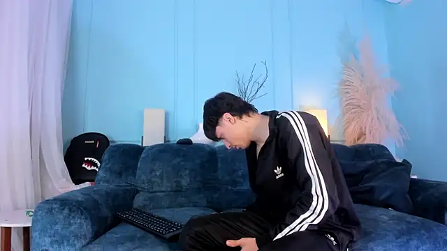 AlessandroDybala online show from 16, 11, 2025