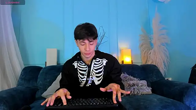 AlessandroDybala online show from 26, 11, 2025