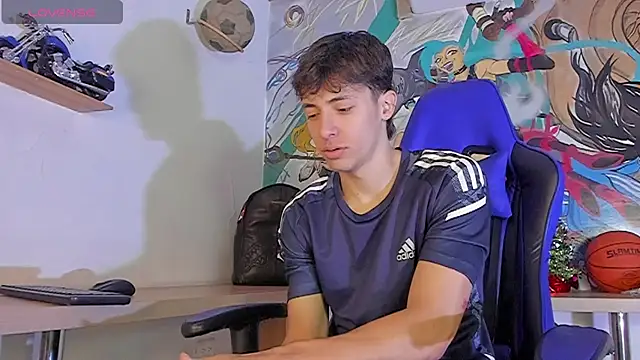 AlessandroDybala online show from 7, 1, 2026