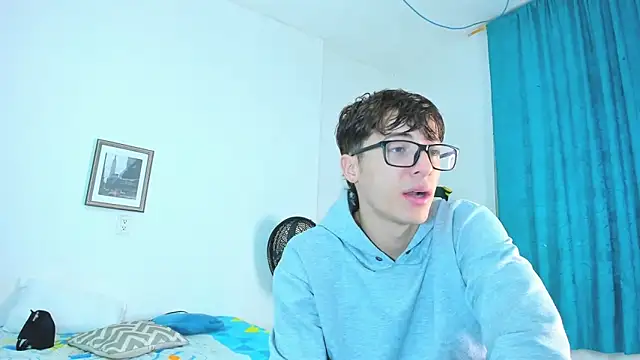 AlessandroDybala online show from 26, 3, 2026