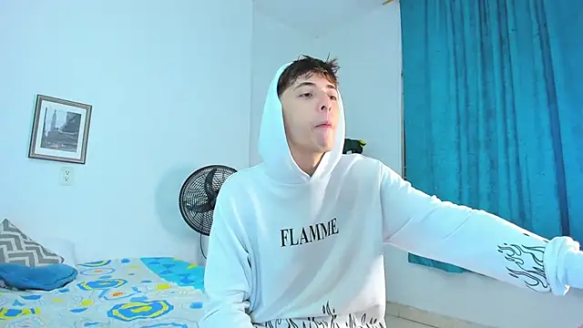 AlessandroDybala online show from 27, 3, 2026