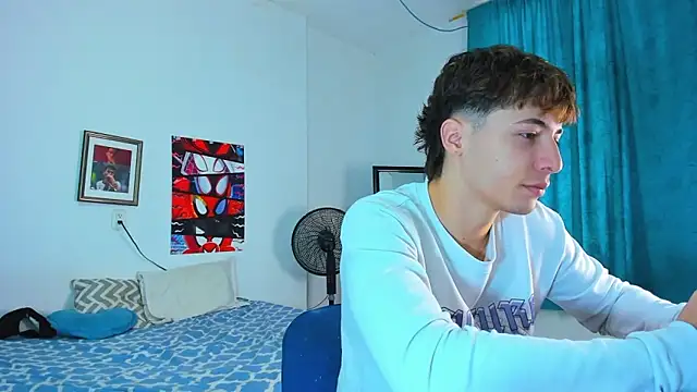 AlessandroDybala online show from 15, 5, 2026