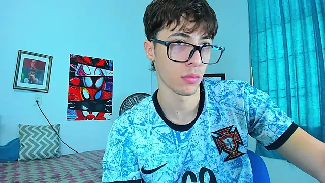 AlessandroDybala online show from 28, 5, 2026