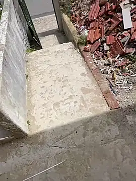 dalton453 online show from 9, 4, 2026