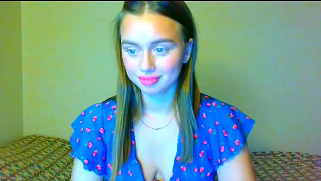 heart eternity dilara online show from 22, 10, 2025