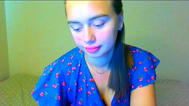 heart eternity dilara online show from 24, 10, 2025