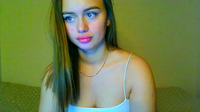 heart eternity dilara online show from 29, 10, 2025