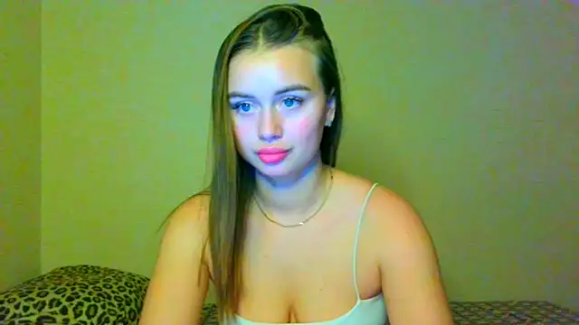 heart eternity dilara online show from 1, 12, 2025