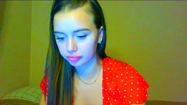 heart eternity dilara online show from 2, 12, 2025