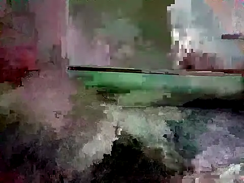 makodyrty online show from 6, 5, 2026