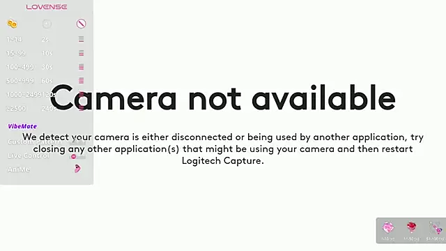 Snapshot of kelly_case18 chatting on 5, 1, 2025 kelly case18 online show from 5, 1, 2025