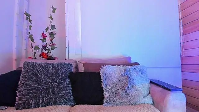 Tom cooper  online show from 9, 1, 2025