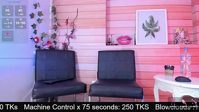 Tom cooper  online show from 17, 1, 2025