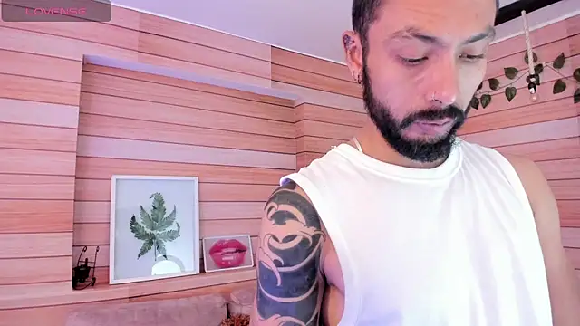 Tom cooper  online show from 12, 2, 2025