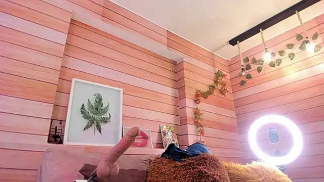 Tom cooper  online show from 15, 2, 2025