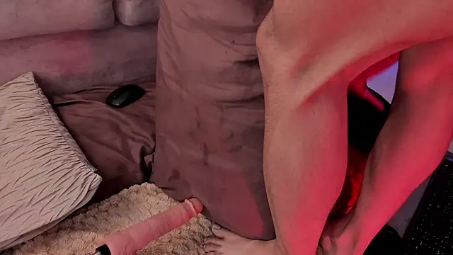 Tom cooper  online show from 20, 3, 2025