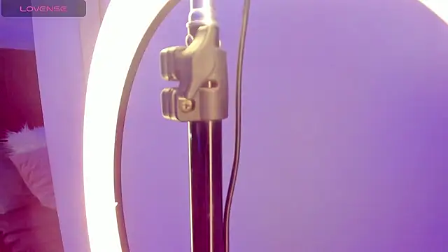 Sofiia-Rubb online show from 10, 2, 2025