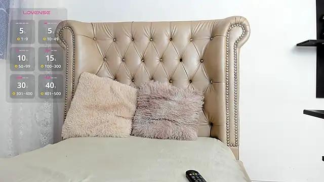 Snapshot of JeanRam18 chatting on 8, 3, 2025 JeanRam18 online show from 8, 3, 2025