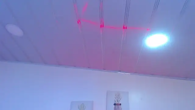 Snapshot of candy_lux_ chatting on 11, 5, 2026 candy lux online show from 11, 5, 2026