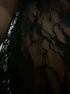 Barbyxhot online show from 1, 10, 2025