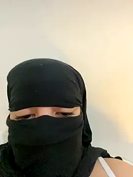 Barbyxhot online show from 21, 10, 2025