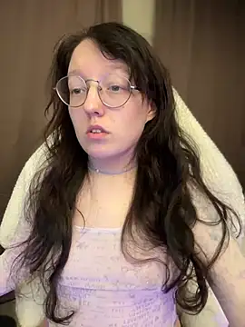 Snapshot of emigooflordXD chatting on 15, 12, 2024 emigooflordXD online show from 15, 12, 2024