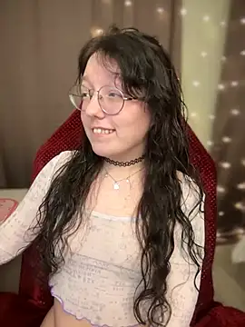 Snapshot of emigooflordXD chatting on 27, 12, 2024 emigooflordXD online show from 27, 12, 2024