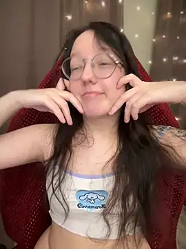 Snapshot of emigooflordXD chatting on 6, 1, 2025 emigooflordXD online show from 6, 1, 2025