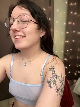 Snapshot of emigooflordXD chatting on 9, 1, 2025 emigooflordXD online show from 9, 1, 2025