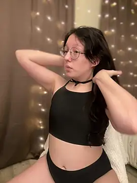 Snapshot of emigooflordXD chatting on 30, 1, 2025 emigooflordXD online show from 30, 1, 2025