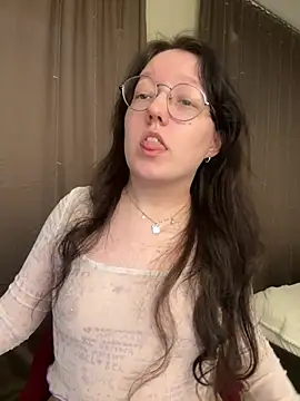 Snapshot of emigooflordXD chatting on 9, 2, 2025 emigooflordXD online show from 9, 2, 2025