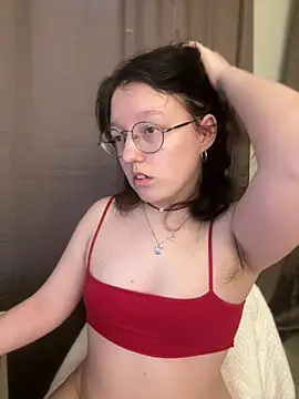 Snapshot of emigooflordXD chatting on 17, 2, 2025 emigooflordXD online show from 17, 2, 2025