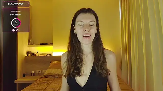 fifth element online show from 28, 2, 2026