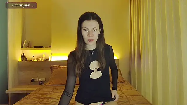 fifth element online show from 18, 3, 2026