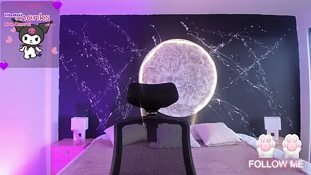 JasperCooper  online show from 17, 12, 2024