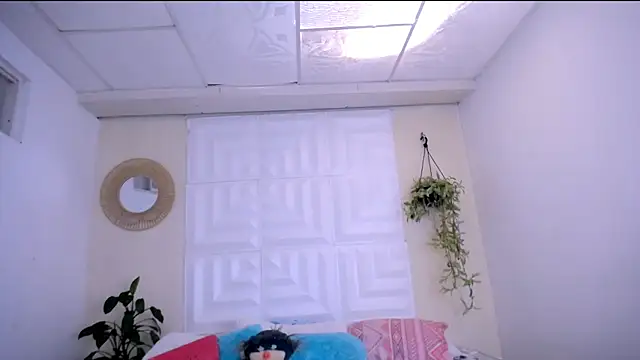 Snapshot of nataly_red chatting on 20, 6, 2026 nataly red online show from 20, 6, 2026