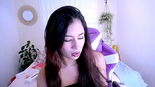 Snapshot of nataly_red chatting on 25, 6, 2026 nataly red online show from 25, 6, 2026