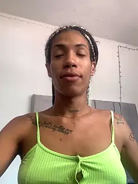 turabbitxx online show from 22, 3, 2025